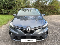 Annonce 490441418/395256 picto5