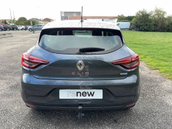 Annonce 490441418/395256 picto6