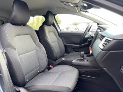 Annonce 490441418/395256 picto7