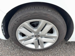 Annonce 490441475/393826 picto7