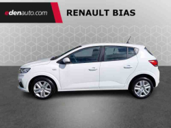 Annonce 490442003/392659 picto2