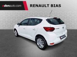 Annonce 490442003/392659 picto3