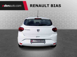 Annonce 490442003/392659 picto4