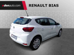 Annonce 490442003/392659 picto5