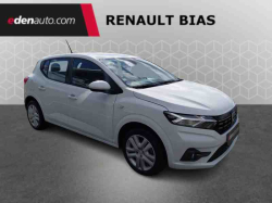 Annonce 490442003/392659 picto7