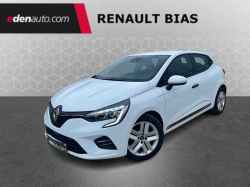 Renault Clio TCe 90 - 21 Business 47-Lot-et-Garonne
