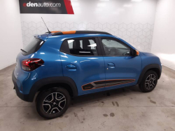 Annonce 490442606/394825 picto4