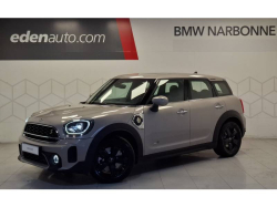 Annonce 490442822/386730 picto1