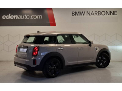 Annonce 490442822/386730 picto2