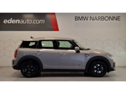 Annonce 490442822/386730 picto3