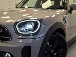 Annonce 490442822/386730 picto4