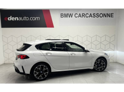 Annonce 490442837/396387 picto2