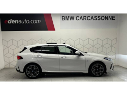 Annonce 490442837/396387 picto3