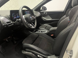 Annonce 490442837/396387 picto4