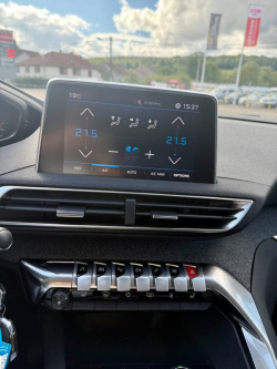 Annonce 490443074/3151 picto3