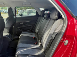 Annonce 490443074/3151 picto5