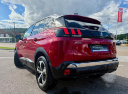 Annonce 490443074/3151 picto7