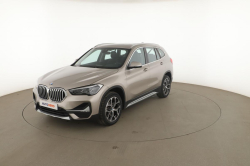 BMW X1 sDrive18d xLine BVA8 150 ch 13-Bouches du Rhône
