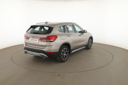 Annonce 490443386/AD48303 picto3