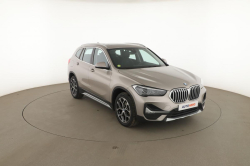 Annonce 490443386/AD48303 picto4