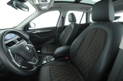 Annonce 490443386/AD48303 picto5