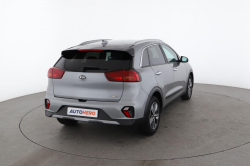 Annonce 490443563/BB84232 picto3