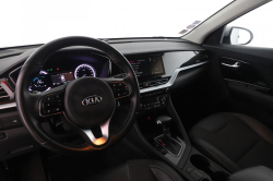 Annonce 490443563/BB84232 picto6