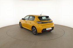 Annonce 490443641/BJ14804 picto2