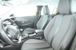 Annonce 490443641/BJ14804 picto5