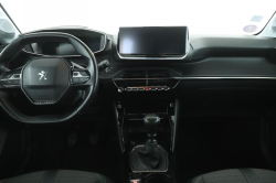 Annonce 490443641/BJ14804 picto7