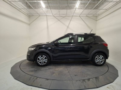 Annonce 490443674/391306 picto2