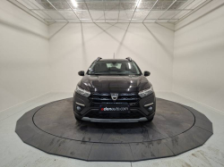 Annonce 490443674/391306 picto4