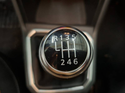 Annonce 490443674/391306 picto6