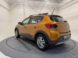 Annonce 490443728/393734 picto3