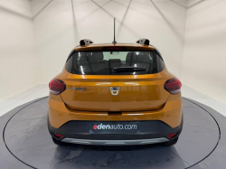 Annonce 490443728/393734 picto4