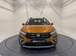 Annonce 490443728/393734 picto6