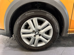 Annonce 490443728/393734 picto7