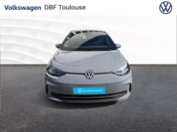 Annonce 490443827/VD047647 picto5