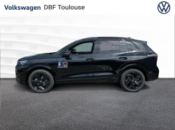 Annonce 490443845/VD047927 picto2