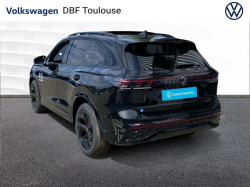 Annonce 490443845/VD047927 picto3