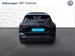 Annonce 490443845/VD047927 picto4