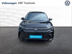 Annonce 490443845/VD047927 picto5