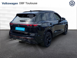 Annonce 490443845/VD047927 picto7