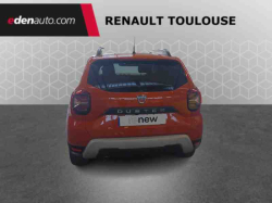 Annonce 490443854/384065 picto4