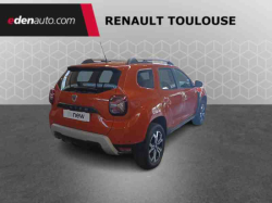 Annonce 490443854/384065 picto5