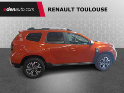 Annonce 490443854/384065 picto6