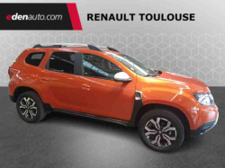 Annonce 490443854/384065 picto7