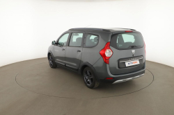 Annonce 490443860/CP88948 picto2