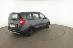 Annonce 490443860/CP88948 picto3