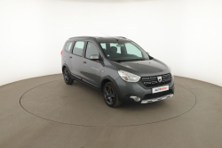 Annonce 490443860/CP88948 picto4